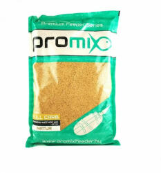 Promix Carb Bonbon (PMFCB)