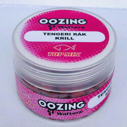 Top Mix Oozing Wafters Krill (TM465)