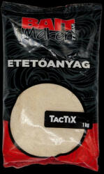 Bait Maker Etetőanyag Tactix (BM205030) - pecaabc