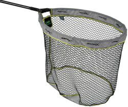 Matrix Carp Landing Nets - 55x 45cm (GLN045)