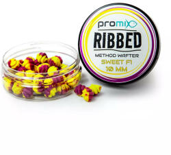 Promix Ribbed 10Mm Sweet F1 (PMRMWSF110)