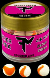 Feedermánia Air Wafters Colored Line 10 Mm Secret Cream (F0953037)