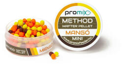 Promix Mini Mangó (PMWPMM)