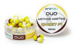 Promix Duo Method 10Mm Sweet F1 (PMDMW10S)
