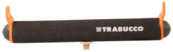 Trabucco Xps Pro feeder bottartó fej egyenes 20 (086-23-310) - pecaabc