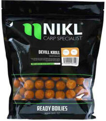 Karel Nikl Nikl Ready Bojli Devill Krill 20Mm 1Kg (2077126)