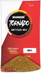 Haldorádó Tornado Method Mix - Sipi 2 (HD23385) - pecaabc