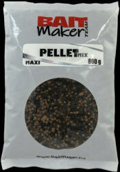 Bait Maker Pellet Mix Maxi 800 G (BM207355)