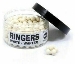 Ringers Mini White Chocolate Wafters (RNG73)
