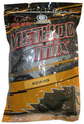Top Mix Method Mix Aqua-Mix (TM183)