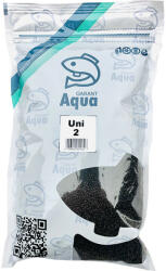 Aqua Garant Uni 2Mm (AG530) - pecaabc