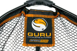 Guru Landing net Speed 500 (GLNS50)