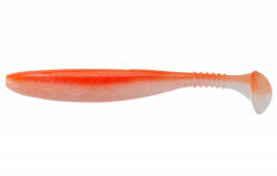 Daiwa Tournament D'Fin Orange Sunrise - 10.0Cm - 7Db (16502-910)