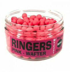 Ringers Mini Pink Chocolate Wafters (RNG72)