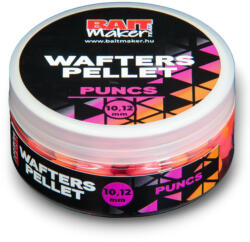 Bait Maker Wafters Pellet 10, 12 Mm Puncs 30 G (BM207966)