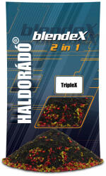 Haldorádó Blendex 2 In 1 - Triplex (HD12549) - pecaabc