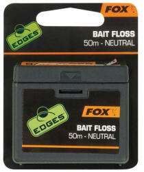Fox Rage Fox EDGES Bait Floss - Neutral (CAC512)