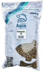 Aqua Garant Classic 6Mm (AG544)