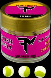 Feedermánia Air Wafters Colored Line 10 Mm Blue Cheese (F0953031)