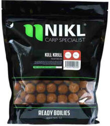 Karel Nikl Nikl Ready Bojli Kill Krill 20Mm 1Kg (2093607)
