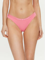 Tommy Hilfiger Bikini alsó UW0UW05315 Rózsaszín (UW0UW05315)