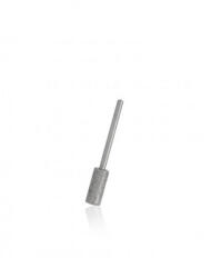 Labor PRO Capat cilindric pentru freza electrica, din diamant (H142)
