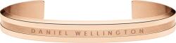 Daniel Wellington Dw00400140