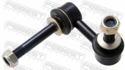 FEBEST Brat/bieleta suspensie, stabilizator FEBEST 0223-S51FL