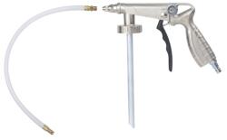 APP Pistol antifon fara rezervor APP PS6 (110104)