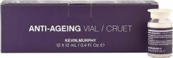 KEVIN.MURPHY Tratament pentru par Kevin Murphy Treat Me Anti-Ageing, 12x12ml