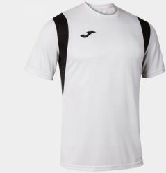 Joma T-shirt White S/s Xl