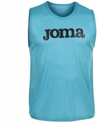Joma Training Bib Fluor Turquoise 3xs