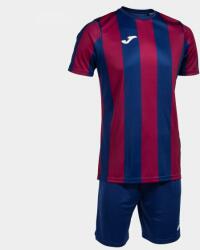 Joma INTER CLASSIC SET dressz azúrkék XS - givsport - 20 000 Ft