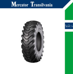  Anvelopa NOUA 12.5/80-18 Ozka IND 80, -, Tractiune, 14PR