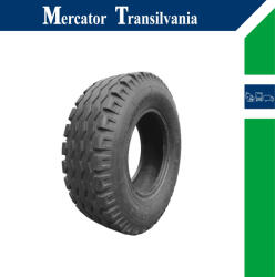  Anvelopa NOUA - 12.5/80R15.3 Armforce IMP-1 14PR Remorca