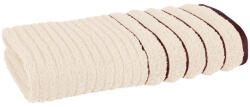 Dilios Prosop de baie Havana 50x90cm - beige Prosop