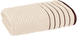 Dilios Prosop de baie Havana 70x140cm - beige Prosop