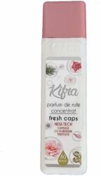 Kifra parfum de rufe concentrat fresh caps *80spalari