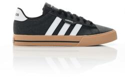 Adidas Sportswear DAILY 3.0 negru 44, 6