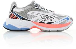 PUMA Velophasis Bliss alb 44