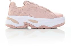 PUMA BLSTR Mix Wns roz 37, 3