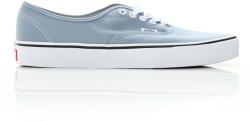 Vans AUTHENTIC albastru deschis 45