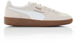 PUMA Palermo bej 44