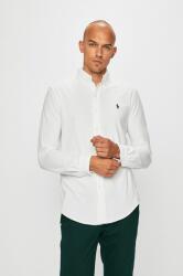 Ralph Lauren - Ing - fehér S - answear - 39 990 Ft