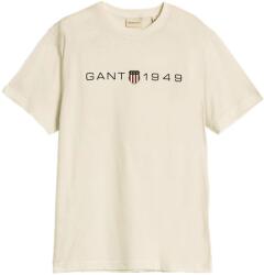 Gant T-Shirt 3G2003242 G0239 ochre (3G2003242 G0239 ochre)