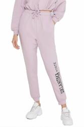 ONLY Sweatpant Only 15234286 (15234286 lavender frost/oklachoma)