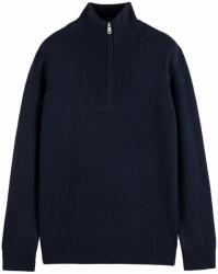 Scotch & Soda Knit Scotch & Soda 164001 (164001 SC0002 night)