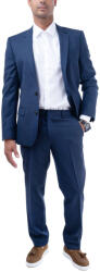 HUGO Suit Henry/Getlin212 10231481 01 50468649 402 (50468649 402)