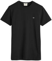 Gant T-Shirt 3G2013033 G0005 black (3G2013033 G0005 black)