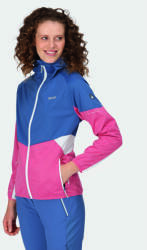 Regatta Softshell kabát Tarvos V RWL232 Rózsaszín Regular Fit (Tarvos V RWL232)